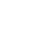 bet88 nap rut momo